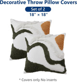 #color_Abstract Sunrise