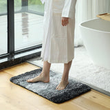 #color_gradient black