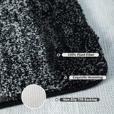 #color_gradient black