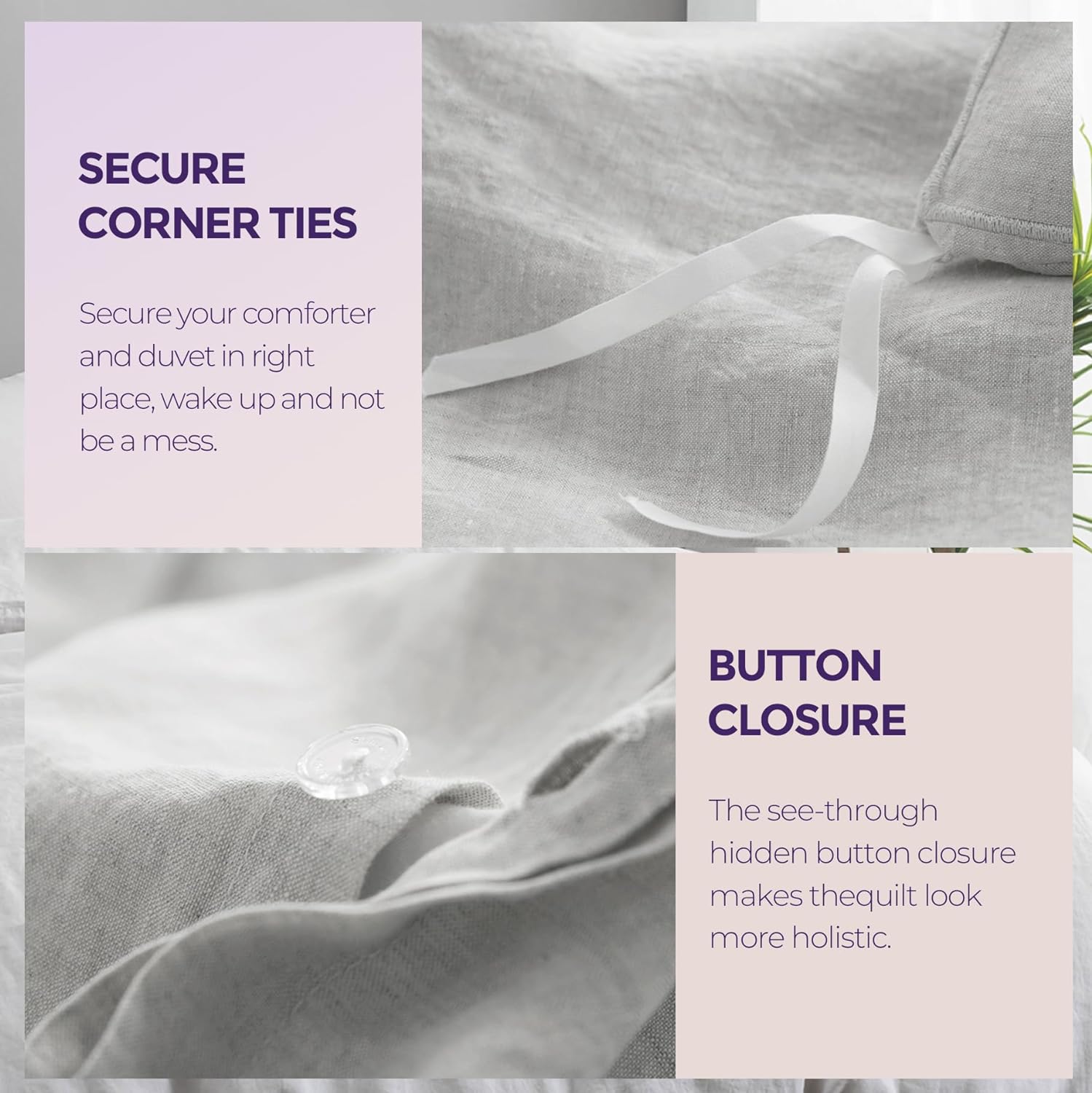 #color_Grey and Brown