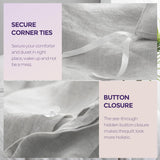 #color_Grey and Brown