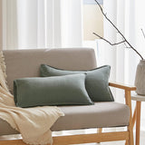 #color_Greyish Green