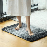 #color_gradient black