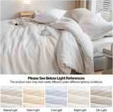 #color_Cinnamon Stripe