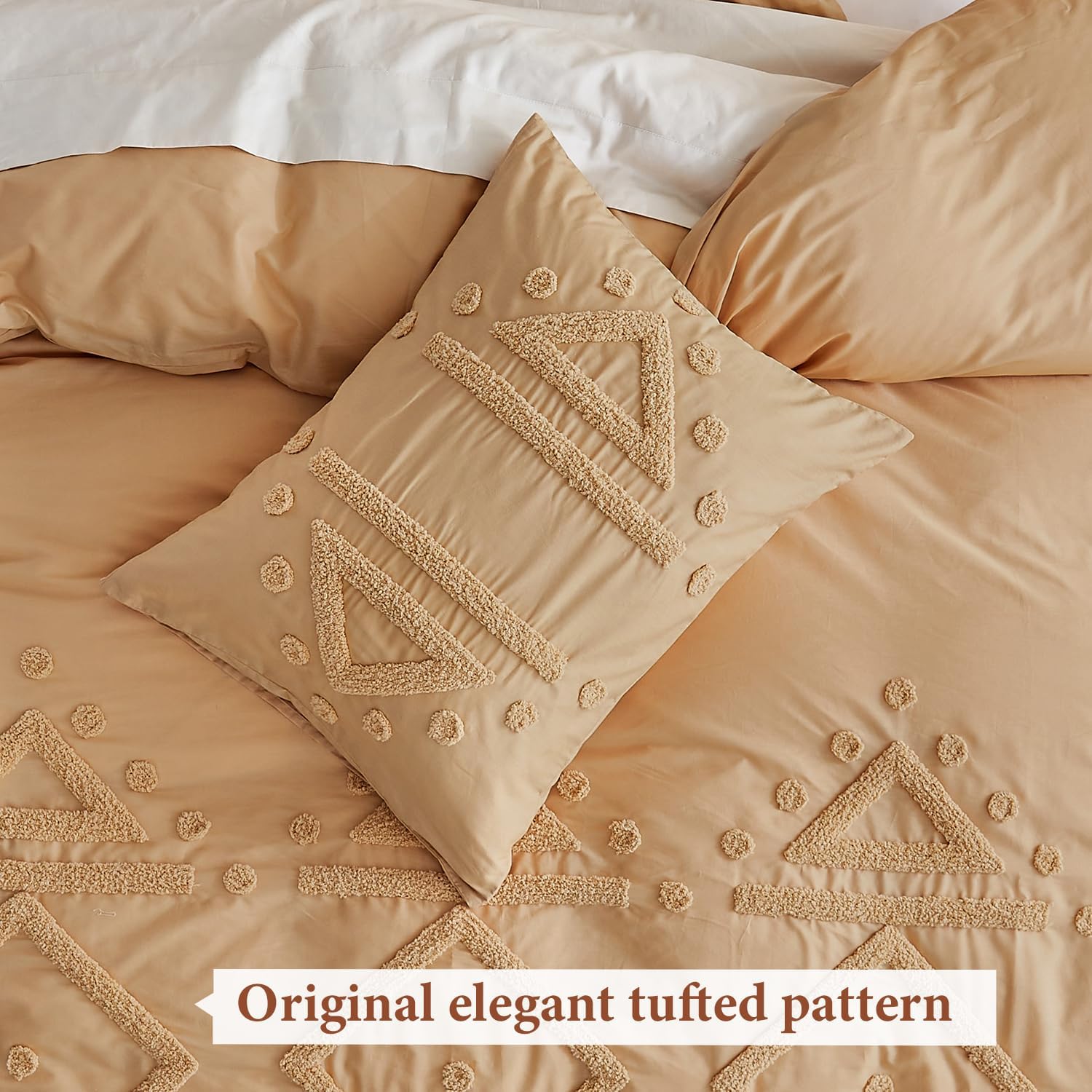 #color_Diamond-camel