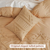 #color_Diamond-camel