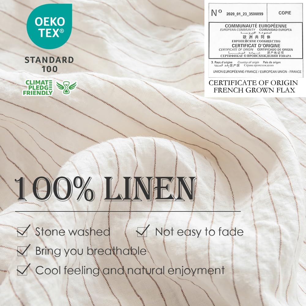 #color_Cinnamon Stripe