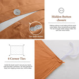 #color_Stripe-pumpkin