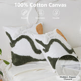 #color_Abstract Sunrise