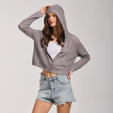 #color_hooded grey