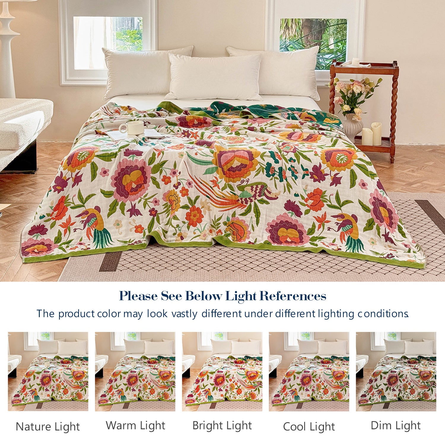 #color_Spring Breeze - Grass Green