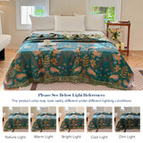 #color_Golden Feather - Dark Green