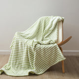 #color_Green and White