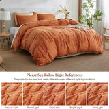 #color_Stripe-pumpkin