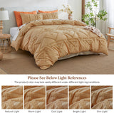 #color_Diamond-camel