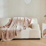 #color_Giraffe-Print