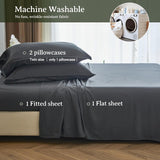 #color_Charcoal Grey