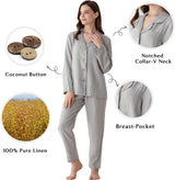 #color_Smoky Grey (Long Sleeves + pants)