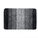 #color_gradient black