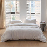 #color_Cinnamon Stripe