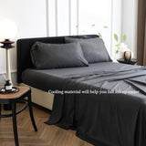 #color_Charcoal Grey