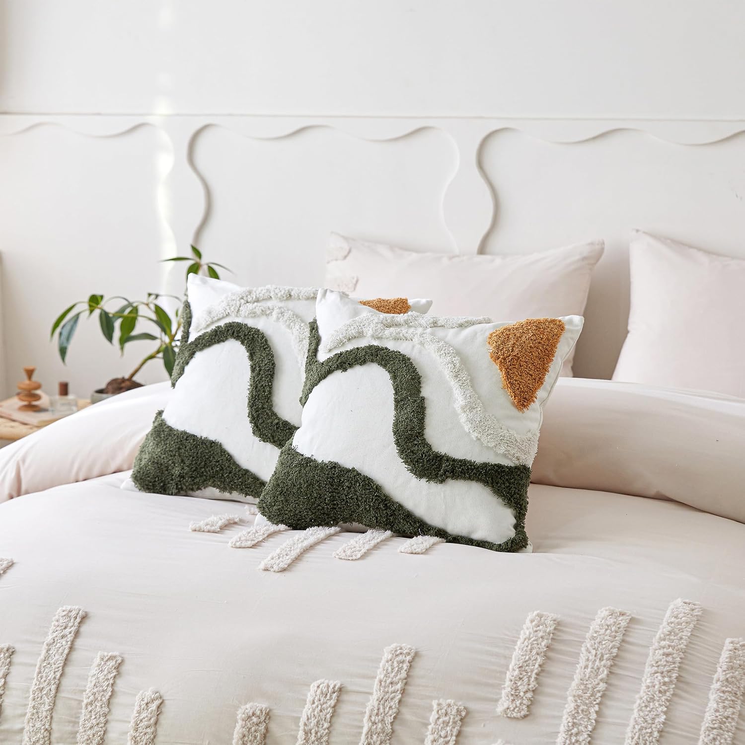 #color_Abstract Sunrise