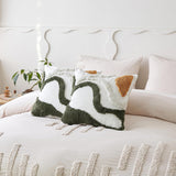 #color_Abstract Sunrise