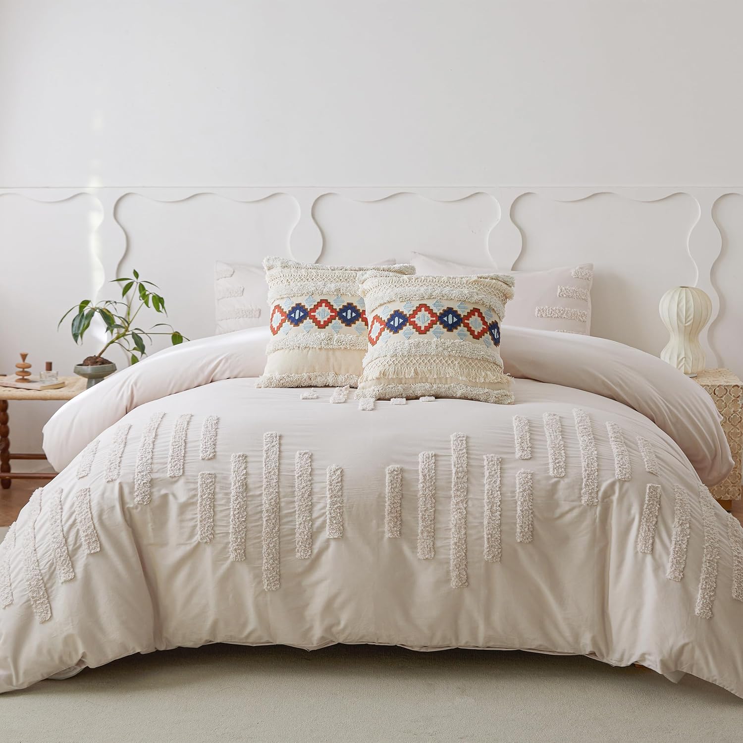 #color_Ethnic Embroidery