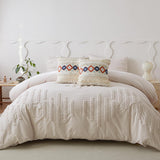 #color_Ethnic Embroidery