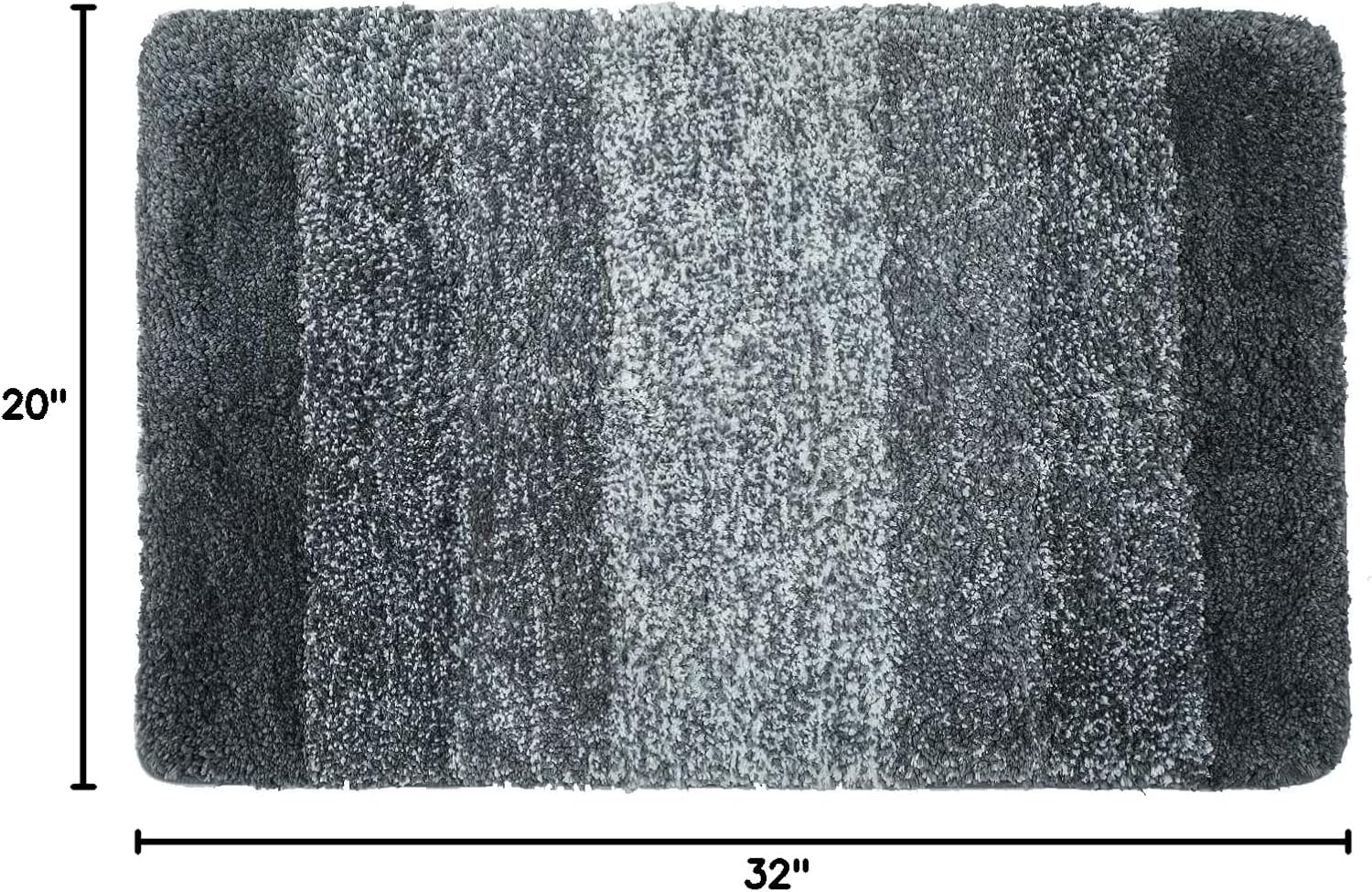 #color_gradient grey