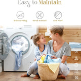 #color_Basic Grey, Basic White, Basic White