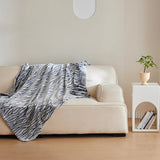 #color_Zebra Stripes