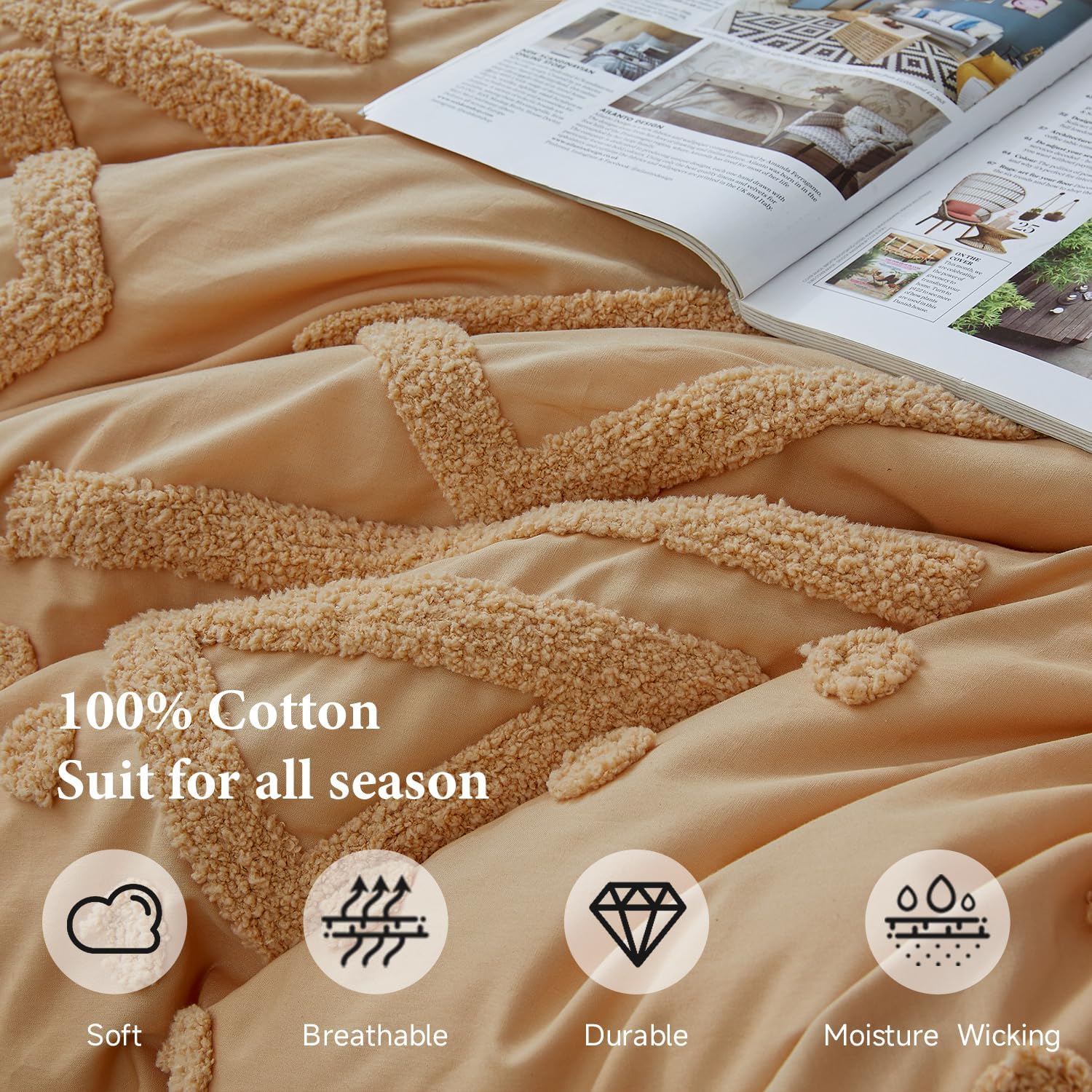 #color_Diamond-camel