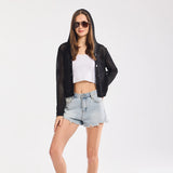 #color_hooded dark green