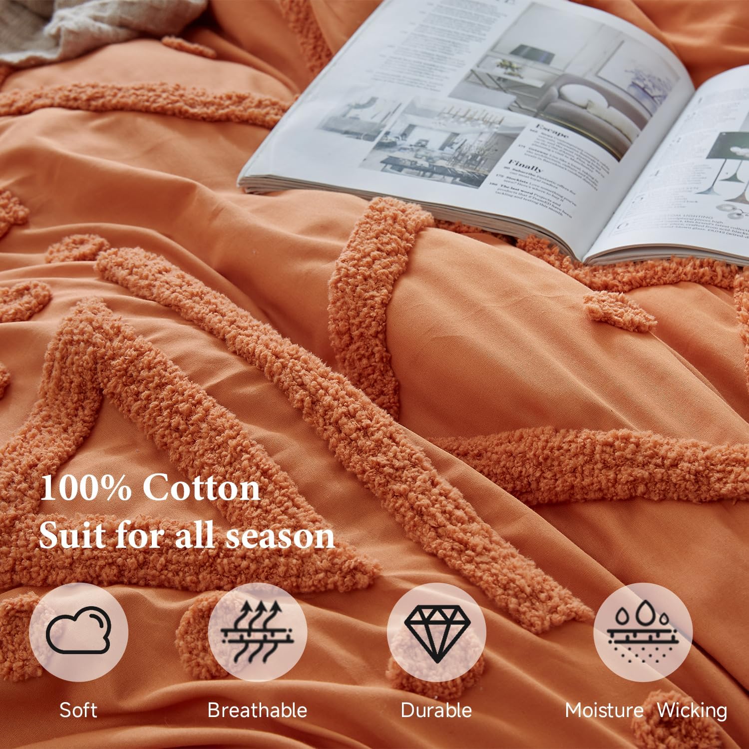 #color_Diamond-pumpkin