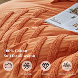 #color_Stripe-pumpkin