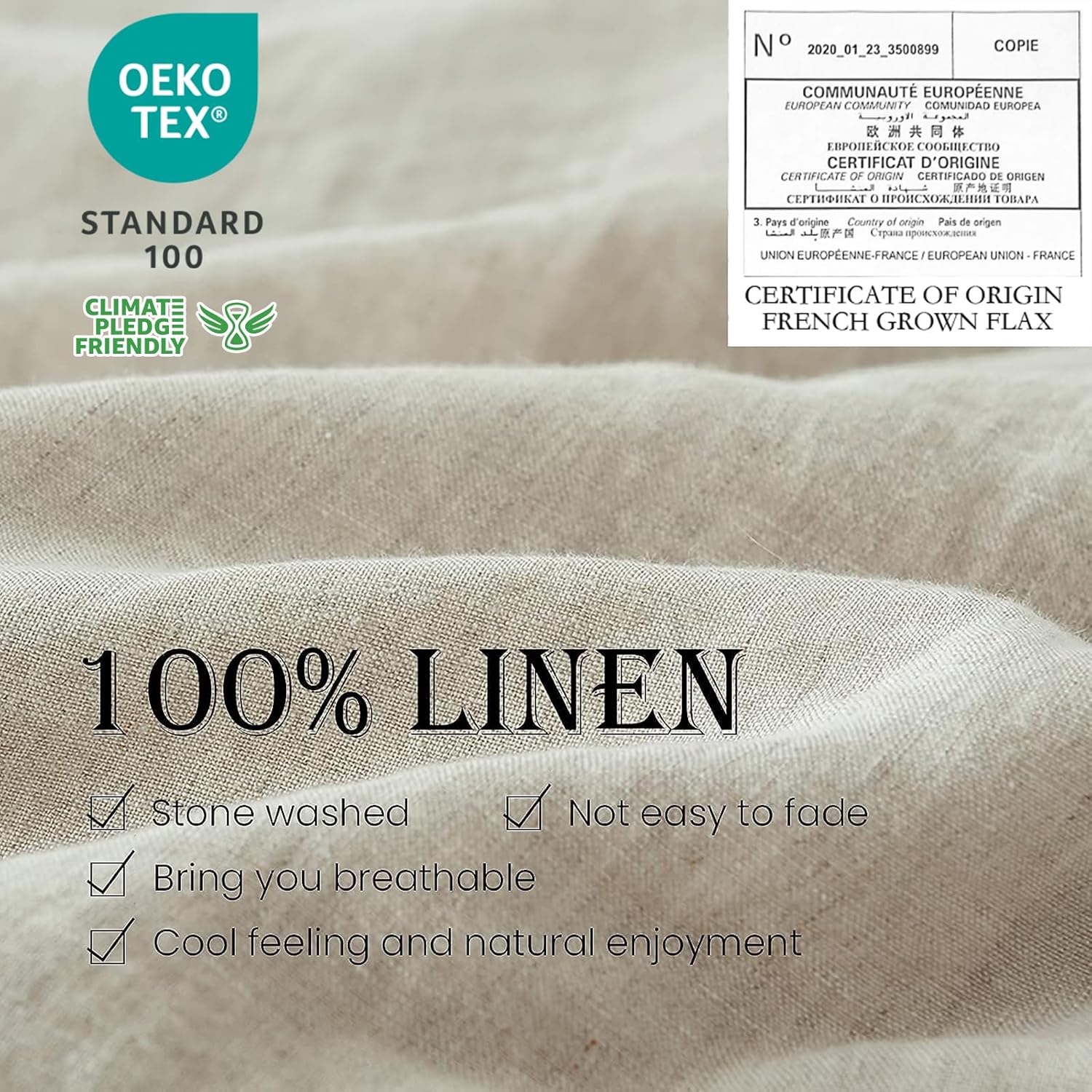 #color_linen