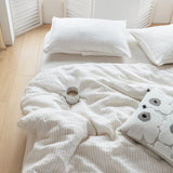 #color_Cinnamon Stripe