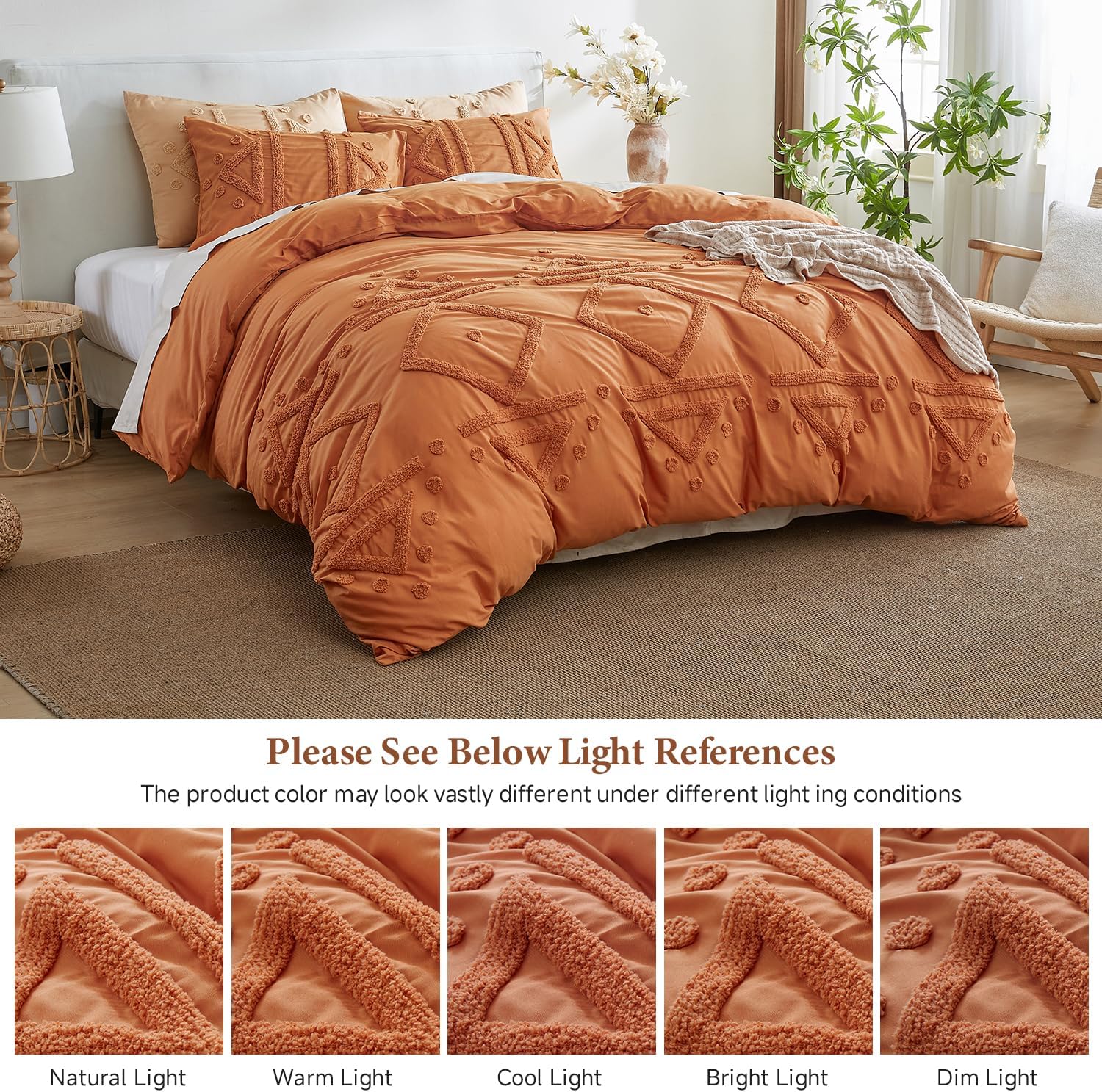 #color_Diamond-pumpkin