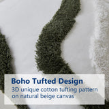 #color_Abstract Sunrise