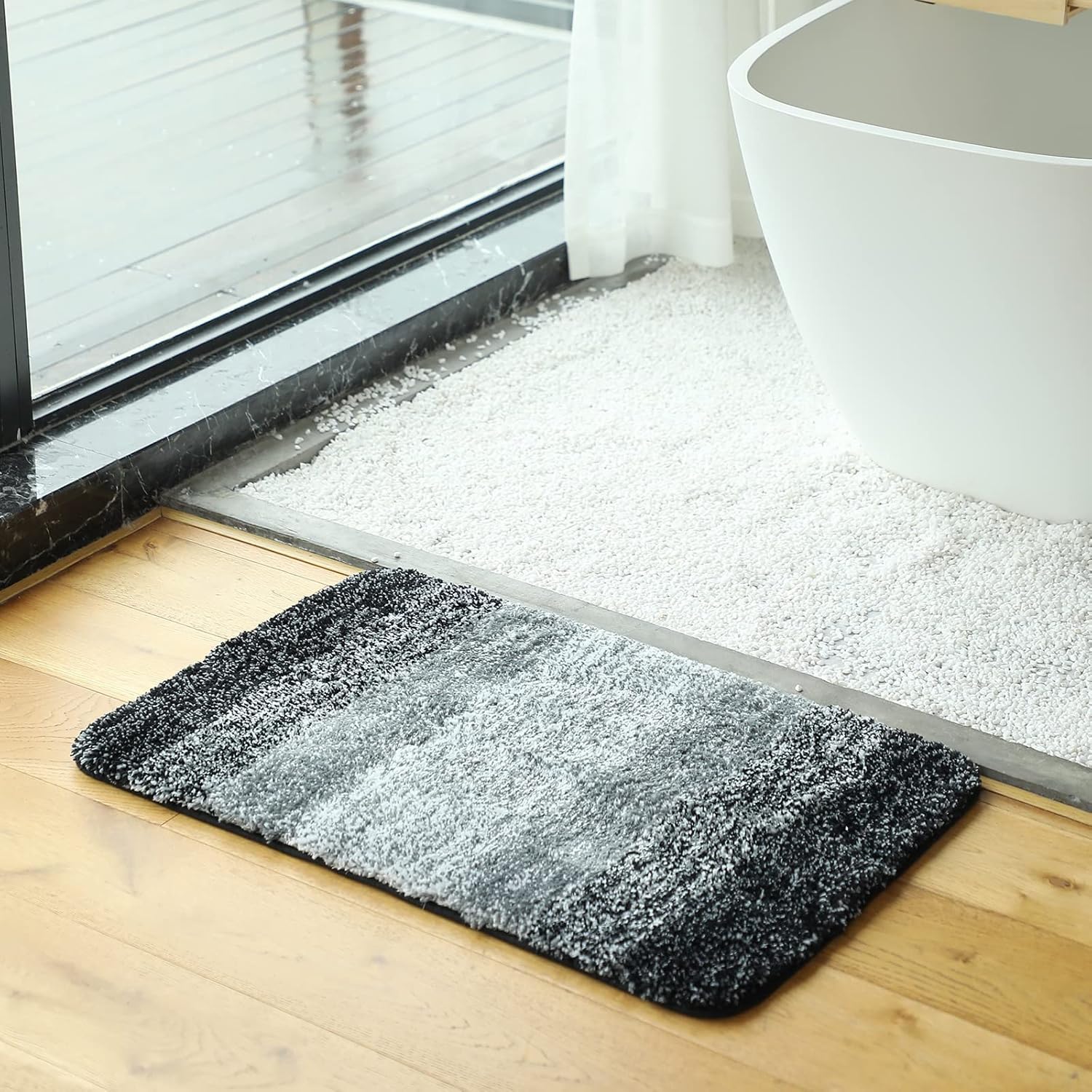 #color_gradient black