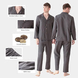 #color_Dark Grey-long