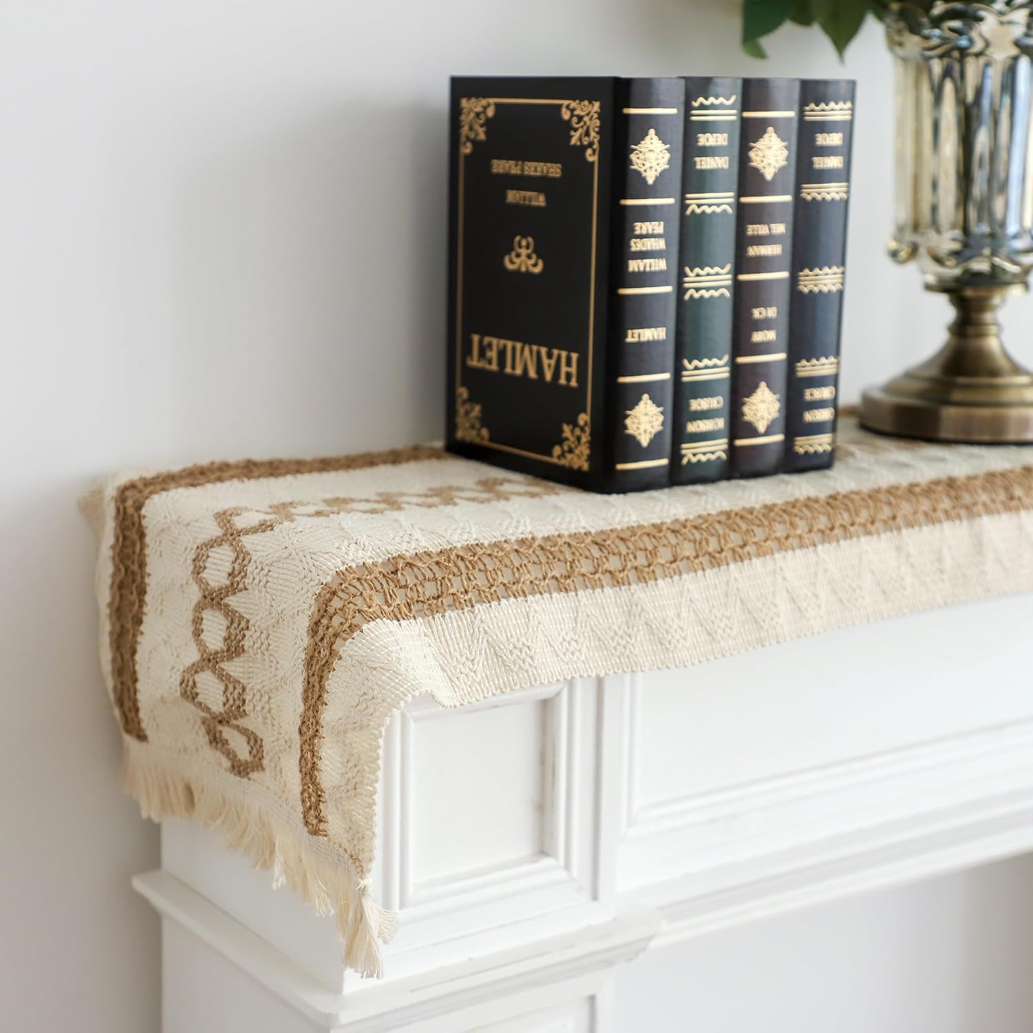 #color_brown pinstripe