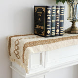 #color_brown pinstripe