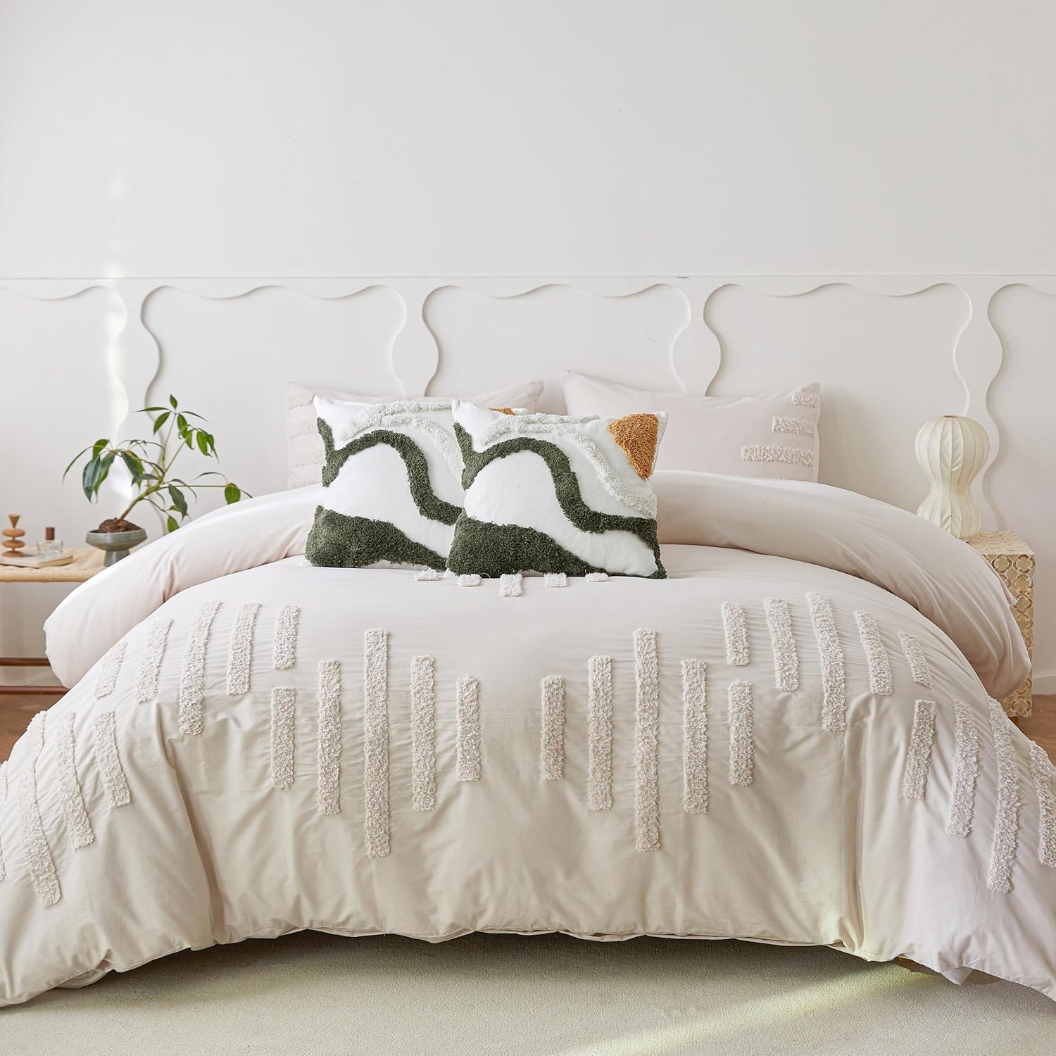 #color_Abstract Sunrise