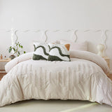 #color_Abstract Sunrise