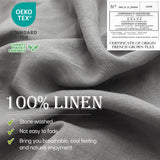 #color_Ultimate Grey