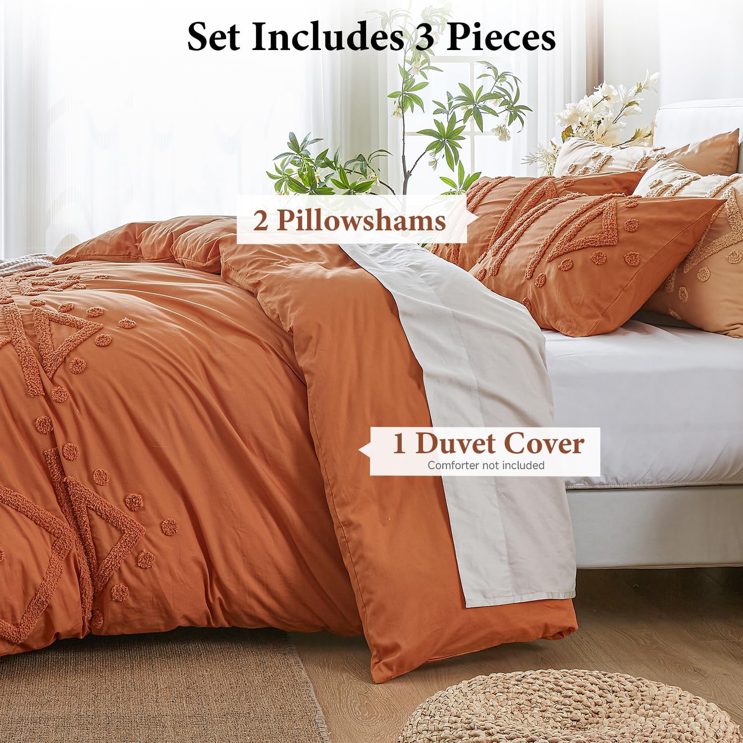 #color_Diamond-pumpkin