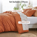 #color_Diamond-pumpkin