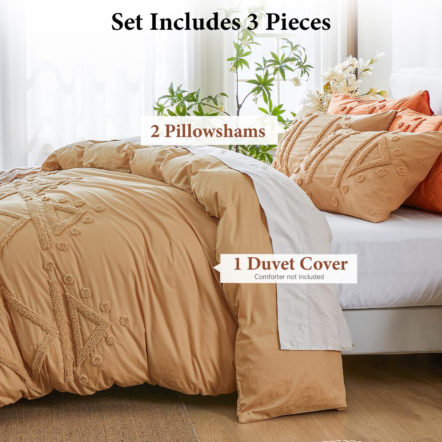 #color_Diamond-camel